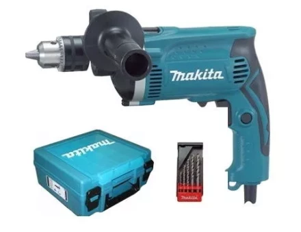 Дрель-миксер Makita UT1200 купить в Тюмени