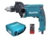 Дрель-миксер Makita UT1200 купить в Тюмени