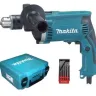Дрель-миксер Makita UT1200 купить в Тюмени