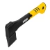 Топор-колун, F3, 640 гр, двухкомпонентная рукоятка, 320 мм// Denzel 21430 купить в Тюмени