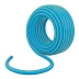 Шланг поливочный армированный Palisad 3 слойный ТЭП 3/4&#039;&#039;, 35 м, лазурный 67109 купить в Тюмени
