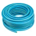 Шланг поливочный армированный Palisad 3 слойный ТЭП 3/4&#039;&#039;, 35 м, лазурный 67109 купить в Тюмени