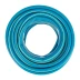 Шланг поливочный армированный Palisad 3 слойный ТЭП 3/4&#039;&#039;, 35 м, лазурный 67109 купить в Тюмени