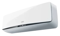 Внутренний блок BALLU BSE/in-30HN1 сплит-системы