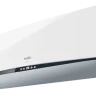 Внутренний блок BALLU BSE/in-30HN1 сплит-системы купить в Тюмени