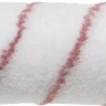 Ролик NYLON ПОЛИАМИД малярный, ворс 10мм, бюгель 8мм, 48х240мм, STAYER Profi 0216-24 купить в Тюмени