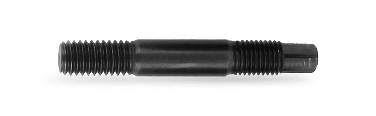 Рабочий стержень М8 для MESSER RL-5312K купить в Тюмени