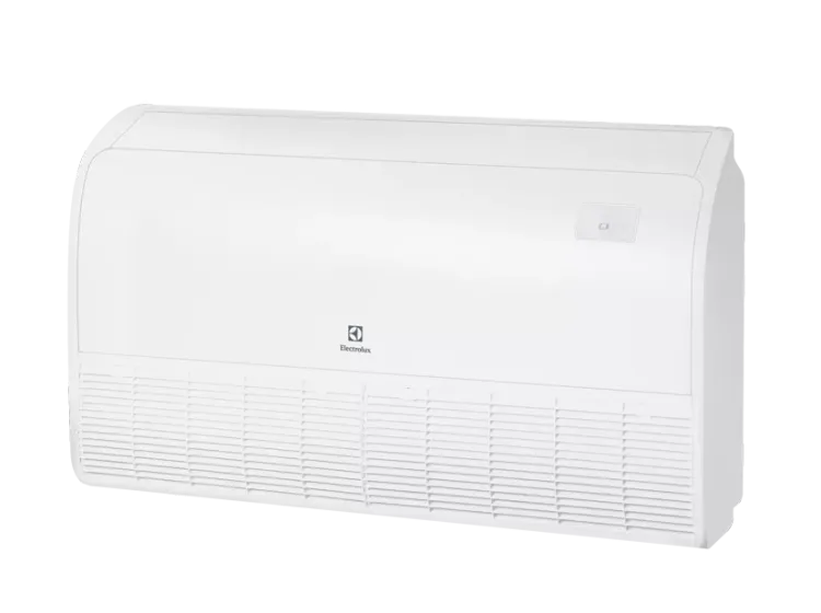 Внутренний блок ELECTROLUX EACU-18H/UP2/N3 сплит-системы, напольно-потолочного типа купить в Тюмени