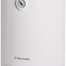 Водонагреватель ELECTROLUX EWH  80 Magnum Slim купить в Тюмени