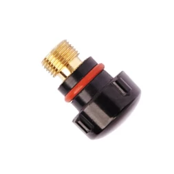 Колпачок короткий (TW 17-18-26) Оберон BS57Y04