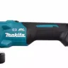 Угловая шлифовальная машина XTG Makita GA005GZ (без АКБ и ЗУ) купить в Тюмени