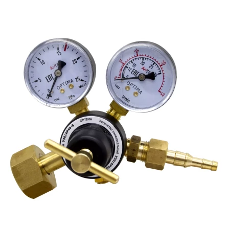 Регулятор универсальный У30/АР40-5 (Оберон) N4213 купить в Тюмени