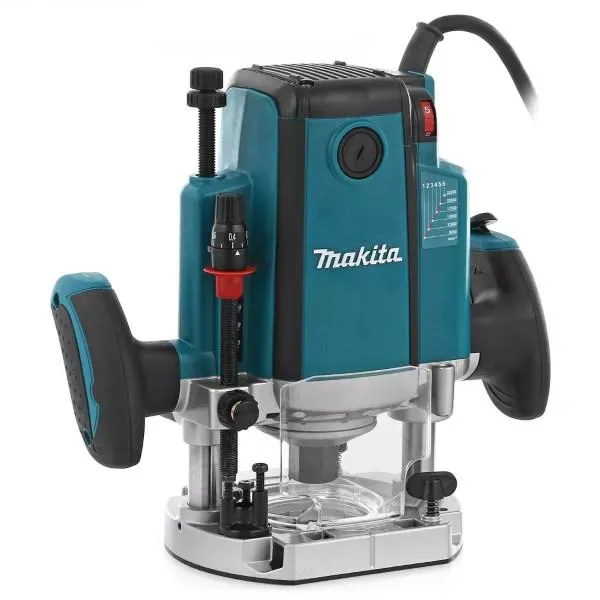 Фрезер RP2300FC Makita купить в Тюмени