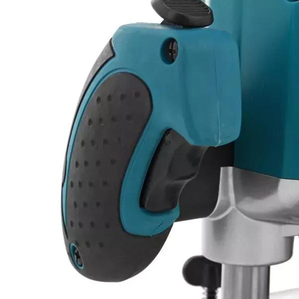 Фрезер RP2300FC Makita купить в Тюмени