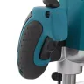Фрезер RP2300FC Makita купить в Тюмени