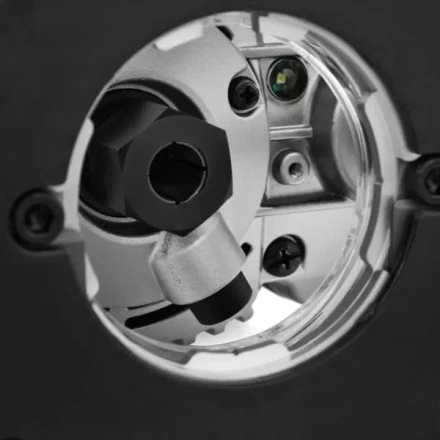 Фрезер RP2300FC Makita купить в Тюмени