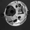 Фрезер RP2300FC Makita купить в Тюмени