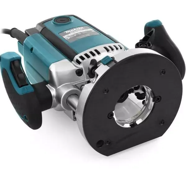 Фрезер RP2300FC Makita купить в Тюмени