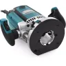 Фрезер RP2300FC Makita купить в Тюмени