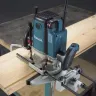 Фрезер RP2300FC Makita купить в Тюмени