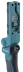 Аккумуляторный фонарь Makita DML801 (DEBDML801) купить в Тюмени