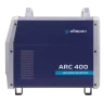 Сварочный инвертор Оберон ARC 400 KG1401 купить в Тюмени
