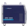 Сварочный инвертор Оберон ARC 400 KG1401 купить в Тюмени