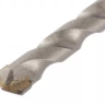 Сверло по бетону, 8 х 110 мм, Carbide TIP, цилиндрический хвостовик БАРС 70528 купить в Тюмени