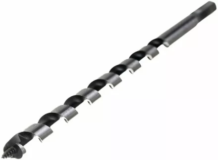 Сверло Левиса по дереву, Makita D-07490, 20x330x400 купить в Тюмени