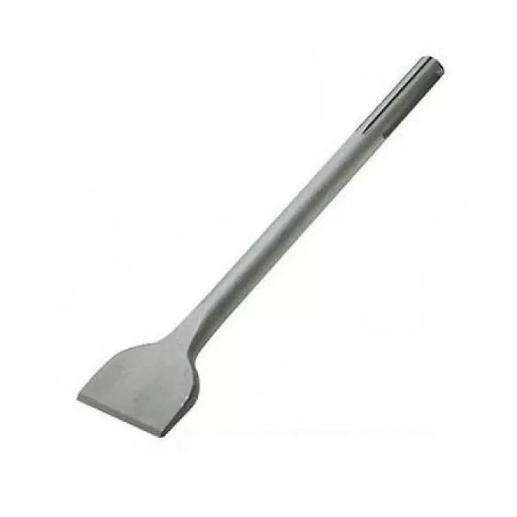 Плоское зубило Makita D-34235, SDS-Max 50х400 мм купить в Тюмени