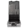 Набор буров SDS+ Makita B-59031, NEMESIS II, 7 шт купить в Тюмени