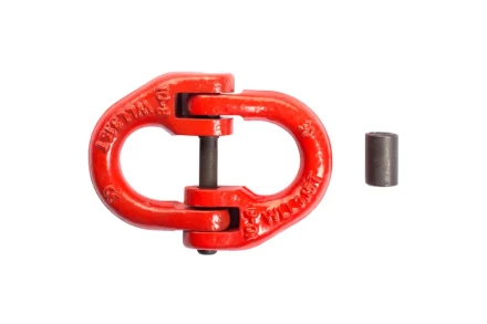 Соединительное звено TOR 3,15 т 1233153 купить в Тюмени