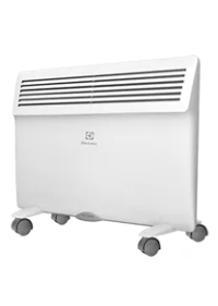 Конвектор электрический ELECTROLUX ECH/AG-1000 MFR