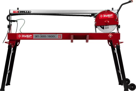 Электроплиткорез ЭП-300-1500C серия МАСТЕР купить в Тюмени