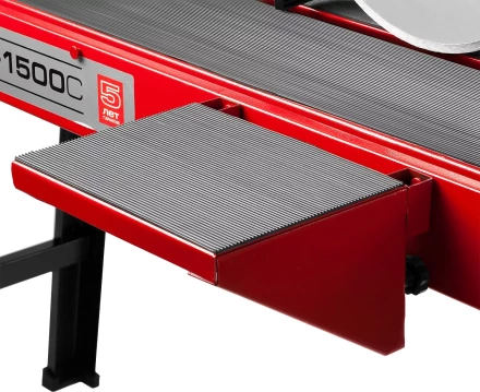 Электроплиткорез ЭП-300-1500C серия МАСТЕР купить в Тюмени