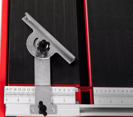 Электроплиткорез ЭП-300-1500C серия МАСТЕР купить в Тюмени