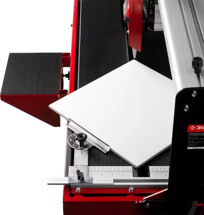 Электроплиткорез ЭП-300-1500C серия МАСТЕР купить в Тюмени