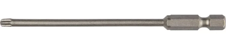 Биты KRAFTOOL X-Drive TX 26125-25-100-1 купить в Тюмени