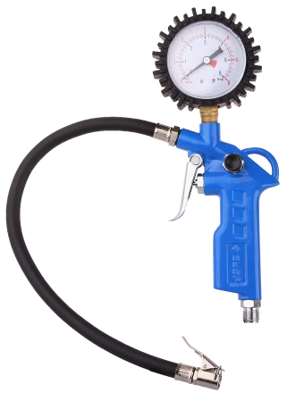 Пистолеты для подкачки шин серия ЭКСПЕРТ купить в Тюмени