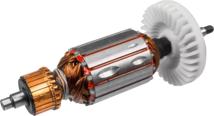 Ротор под шлиц U503-801-027 купить в Тюмени