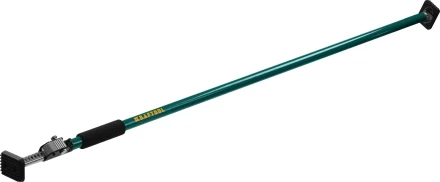 Распор телескопический KRAFTOOL SUP 32238 купить в Тюмени