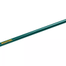 Распор телескопический KRAFTOOL SUP 32238 купить в Тюмени