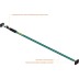 Распор телескопический KRAFTOOL SUP 32238 купить в Тюмени