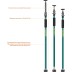 Распор телескопический KRAFTOOL SUP 32238 купить в Тюмени