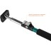 Распор телескопический KRAFTOOL SUP 32238 купить в Тюмени