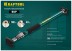 Распор телескопический KRAFTOOL SUP 32238 купить в Тюмени