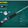 Распор телескопический KRAFTOOL SUP 32238 купить в Тюмени