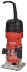 Фрезер кромочный Makita M3702 купить в Тюмени