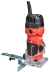 Фрезер кромочный Makita M3702 купить в Тюмени