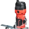 Фрезер кромочный Makita M3702 купить в Тюмени
